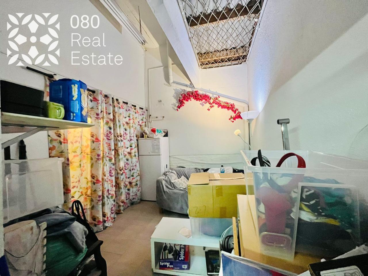 Local en Barcelona, Barcelona en alquiler Foto del interior- Imagen 1 de 14