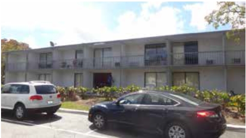 750 NE 195th St, Miami, FL en venta - Foto del edificio - Imagen 2 de 2