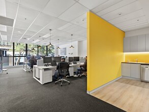 150 Pacific Hwy, North Sydney en alquiler Foto del interior- Imagen 1 de 3