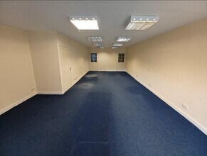 11 Summerhill Ct, Aberdeen en alquiler Foto del interior- Imagen 2 de 2