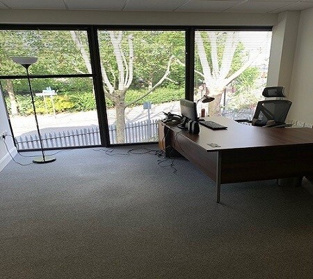 22 Abbey Rd, London en alquiler - Foto del interior - Imagen 3 de 7