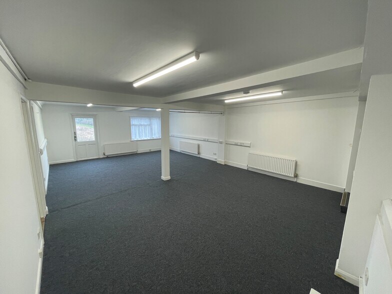 The Green, Boughton Monchelsea en alquiler - Foto del edificio - Imagen 3 de 5