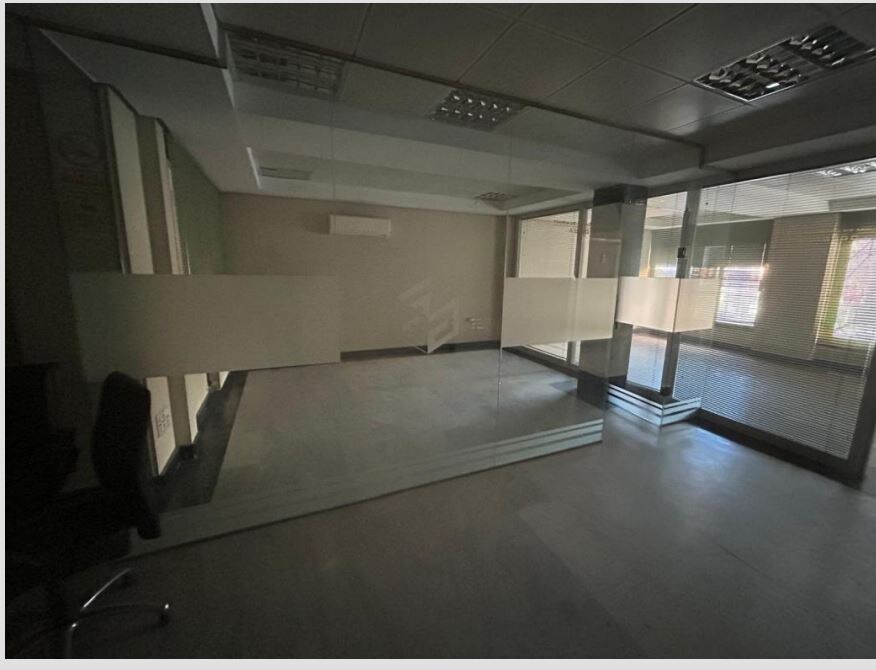 Puertollano, CR 13500 - Unidad - - - Foto del interior - Image 2 of 2