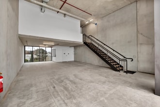 78 O'Riordan St, Alexandria en alquiler Foto del interior- Imagen 2 de 4