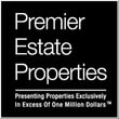 Premier Estate Properties
