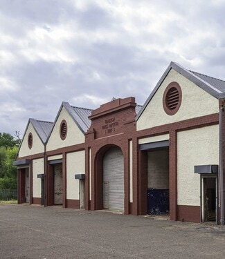 Más detalles de 69 Bothwell Rd, Hamilton - Nave en alquiler