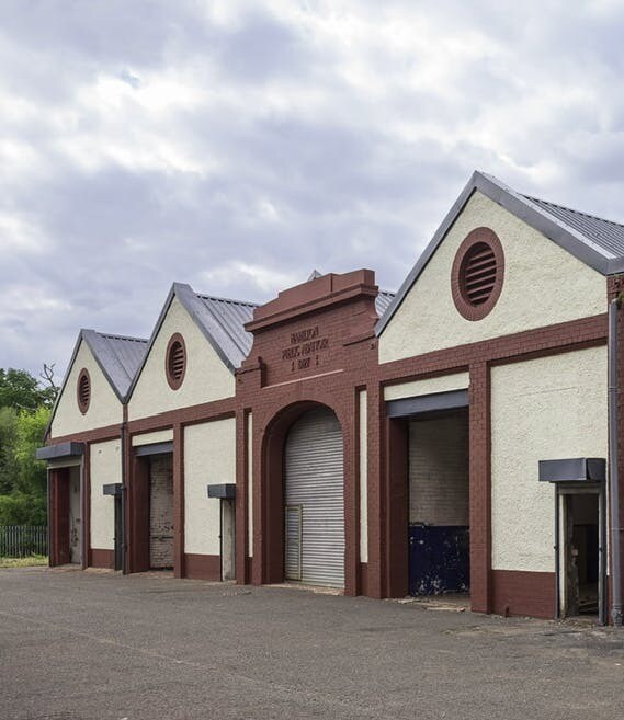 69 Bothwell Rd, Hamilton en alquiler Foto del edificio- Imagen 1 de 10