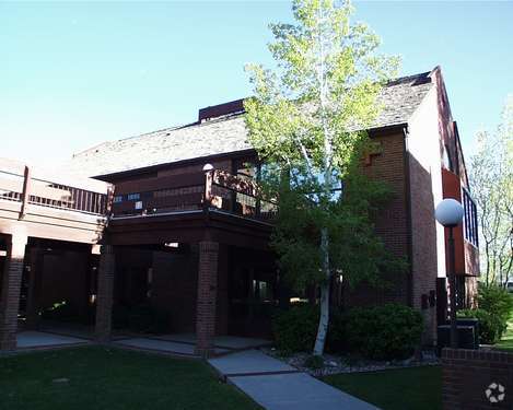 736 Whalers Way, Fort Collins, CO en alquiler - Otros - Imagen 3 de 11