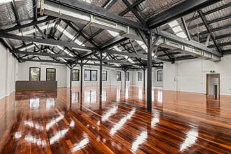 104-108 Bourke St, Woolloomooloo en alquiler Foto del interior- Imagen 2 de 6