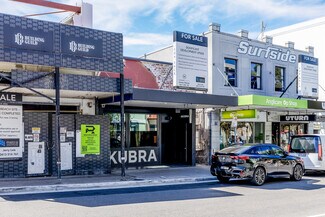 Más detalles de 39 Hall St, Bondi Beach - Local en alquiler