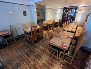 17 St. Mary St, Swansea en alquiler Foto del interior- Imagen 2 de 5