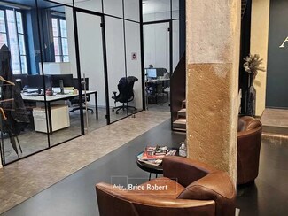 Más detalles de Oficina en venta