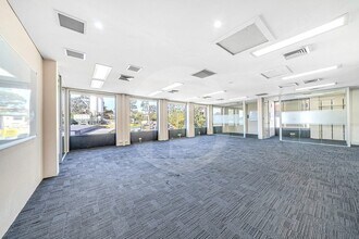 6 Pioneer Ave, Thornleigh en alquiler Foto del interior- Imagen 1 de 1