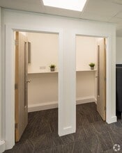 13-15 George St, Aylesbury en venta Foto del interior- Imagen 2 de 3