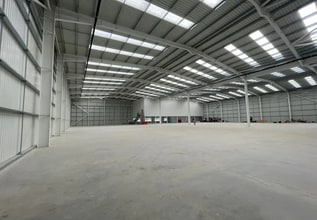 Westfield Rd, Leighton Buzzard en venta Foto del interior- Imagen 2 de 10