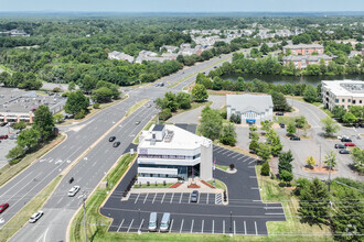 46045 Palisade Parkway, Sterling, VA - vista aérea  vista de mapa - Image1