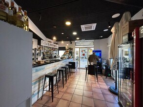 Local en Mataró, Barcelona en alquiler Foto del interior- Imagen 2 de 10