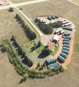 Más detalles para 2261 Highway 85, Watford City, ND - Edificios residenciales en venta