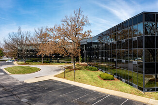 Más detalles para 10401 Linn Station Rd, Louisville, KY - Oficinas en alquiler