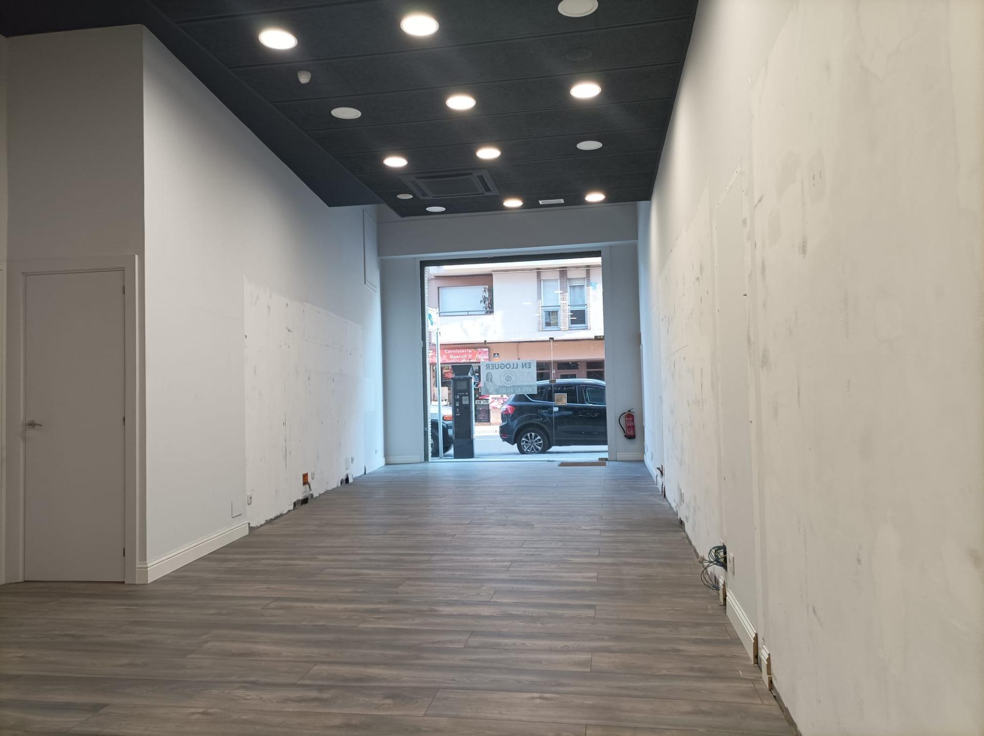  en Manresa, Barcelona en venta Foto del interior- Imagen 1 de 1