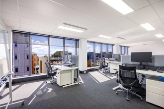 77-79 Hunter St, Newcastle en alquiler Foto del interior- Imagen 2 de 7