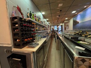 Local en Barcelona, Barcelona en alquiler Foto del interior- Imagen 1 de 8