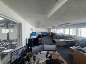 34-76 Burners Ln, Milton Keynes en alquiler Foto del interior- Imagen 2 de 3