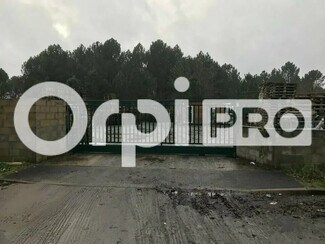 Más detalles de Terreno en venta