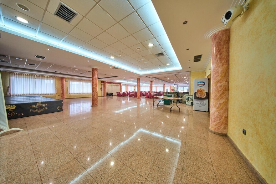 Calle Manzano, 10, Castillo de Locubín, Jaén en venta - Foto del edificio - Imagen 3 de 50