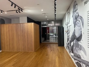 128 Parramatta Rd, Camperdown en alquiler Foto del interior- Imagen 2 de 4
