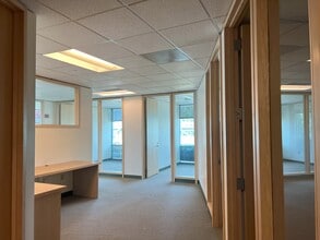 2200 Alaskan Way, Seattle, WA en alquiler Foto del interior- Imagen 2 de 4