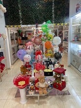 Local en San Sebastián de los Reyes, Madrid en alquiler Foto del interior- Imagen 1 de 8