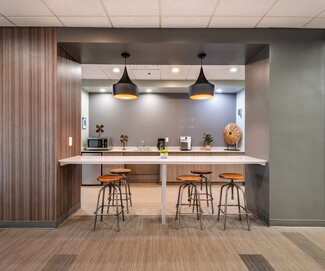 Más detalles para 4099 McEwen Rd, Dallas, TX - Coworking en alquiler