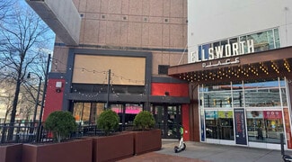 Más detalles de 8551 Fenton St, Silver Spring, MD - Local en alquiler