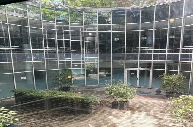 12 Rue Fructidor, Saint-Ouen-sur-Seine en venta - Foto del edificio - Imagen 3 de 6