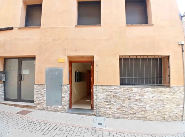 Sant Hilari Sacalm, GER 00000 -  -  - Plano de la planta - Image 1 of 1