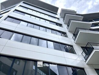 Más detalles de Oficina en venta