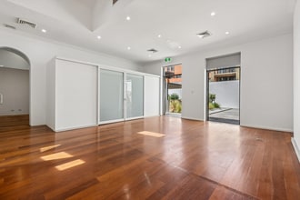 79-81 Regent St, Redfern en alquiler Foto del interior- Imagen 2 de 5