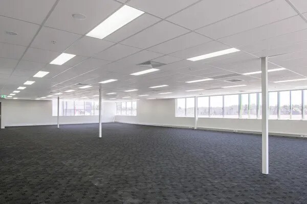 415 Pembroke Rd, MINTO en alquiler - Foto del interior - Imagen 2 de 7
