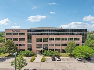 Más detalles de 5133 W Terrace Dr, Madison, WI - Oficina en venta