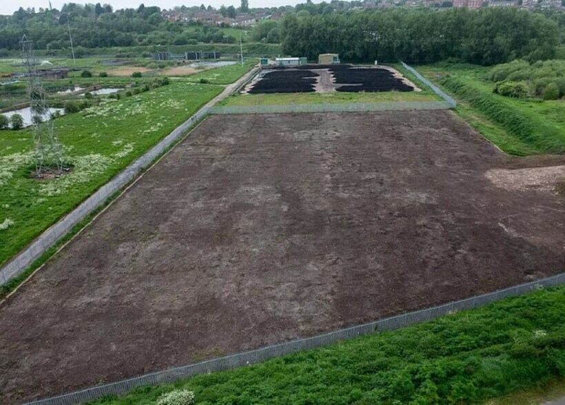 City Field Ct, Wakefield en venta - Otros - Imagen 3 de 7