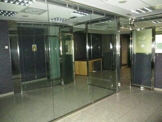 Más detalles de Edificio residencial​ en venta