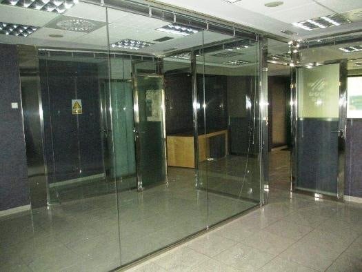 Más detalles de Edificio residencial​ en venta