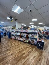 High St, Fort William en alquiler Foto del interior- Imagen 2 de 2