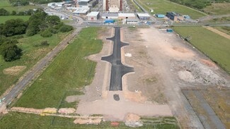 Más detalles de Chapelcross St, Annan - Terreno en venta