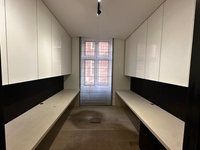 26-26A Cadogan Sq, London en alquiler - Foto del interior - Imagen 3 de 7