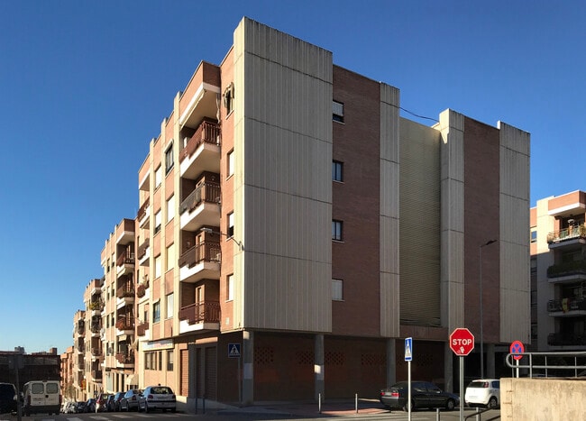 Más detalles de Edificio residencial​ en venta