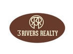 3 Rivers Realty