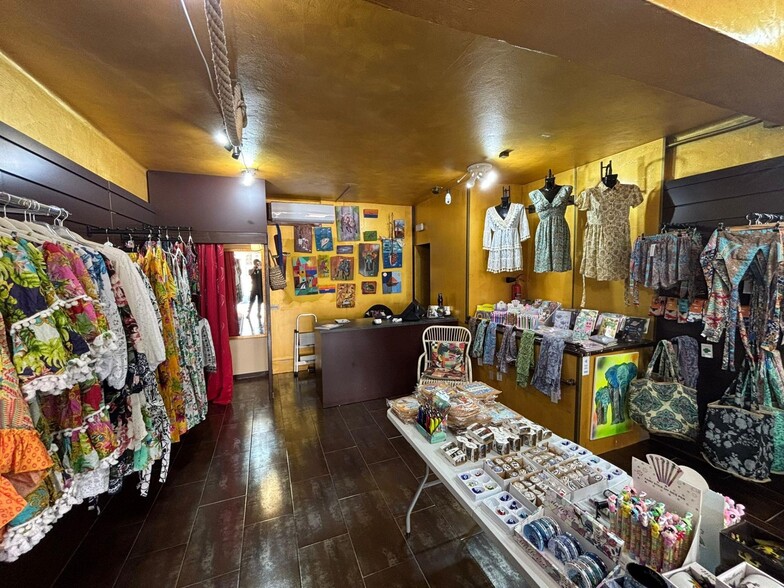 Local en Santanyí en venta - Foto del interior - Imagen 3 de 6