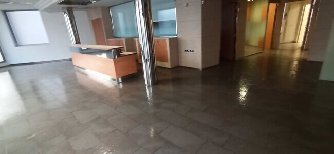 Más detalles de Edificio residencial​ en venta